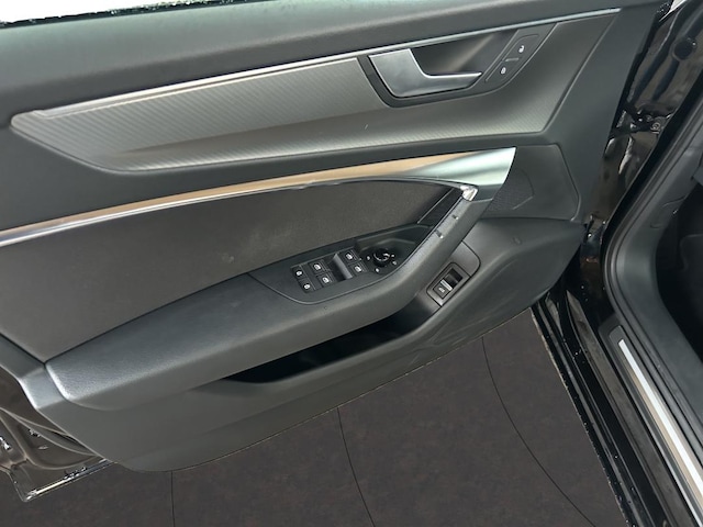 Audi A6 45 TDI Avant Quattro S-Tronic Sport