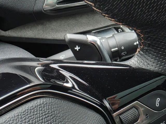 Peugeot 3008 GT-Line