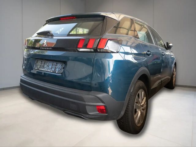 Peugeot 3008 Active Pack PureTech