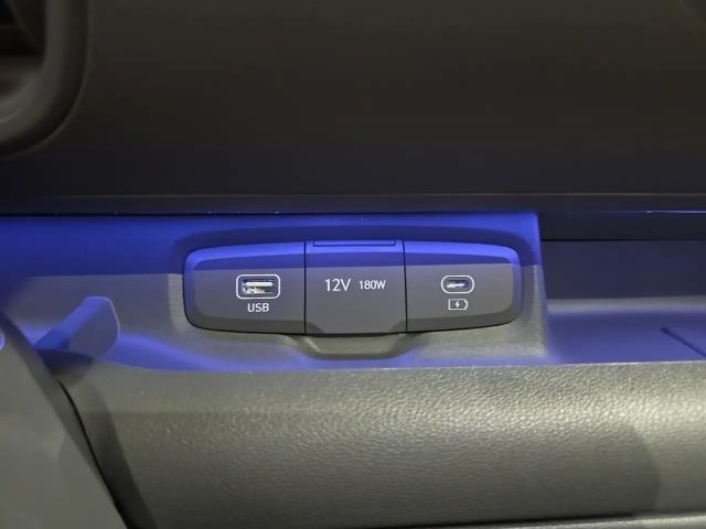 Hyundai INSTER 49 kWh