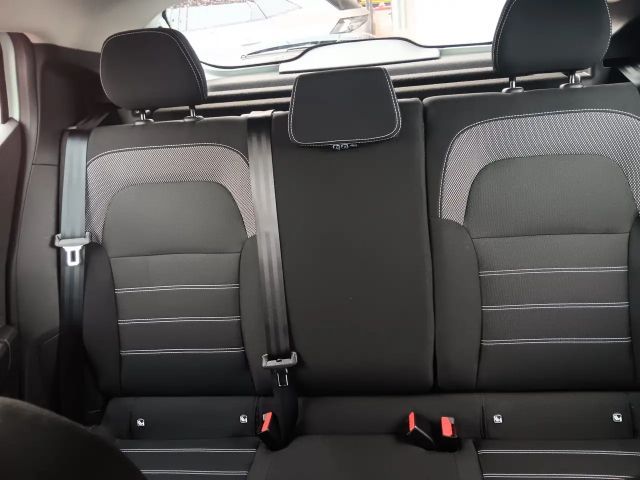 Dacia Sandero Comfort ECO-G