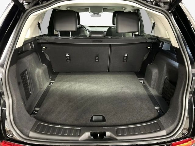 Land Rover Discovery Sport S