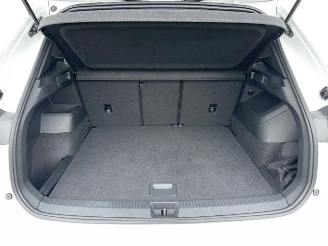 Volkswagen Tiguan 4Motion DSG R-Line