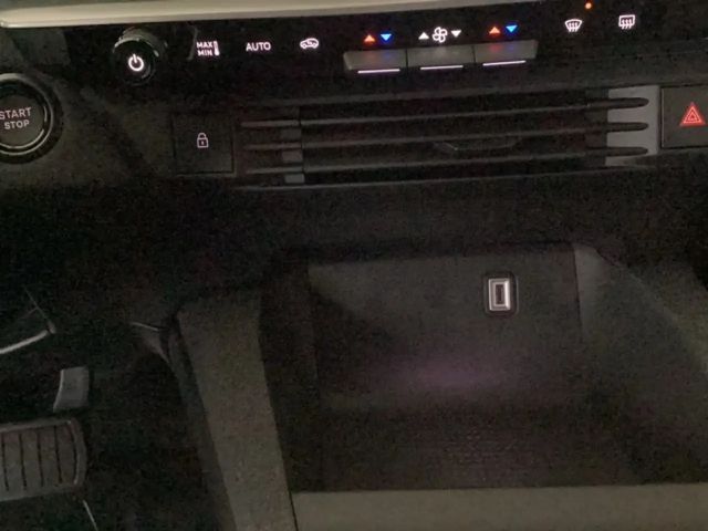 Opel Grandland X Edition Hybrid