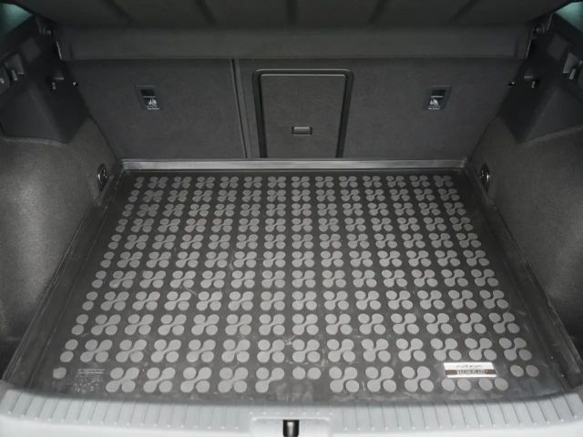 Cupra Formentor 4Drive VZ