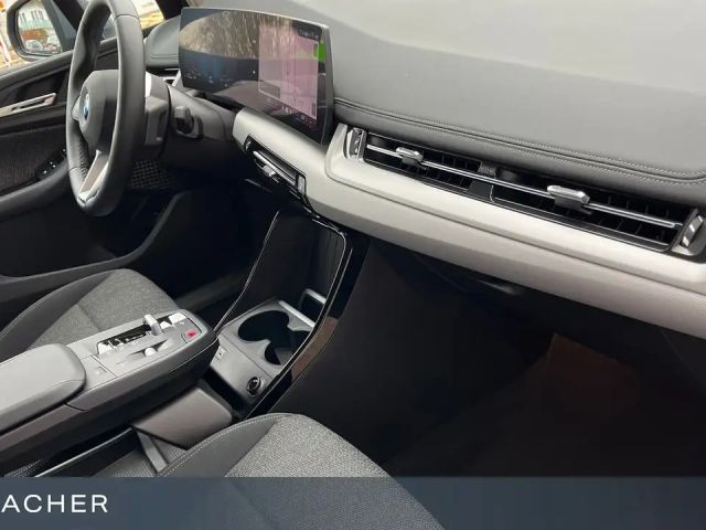 BMW 218 218d Active Tourer