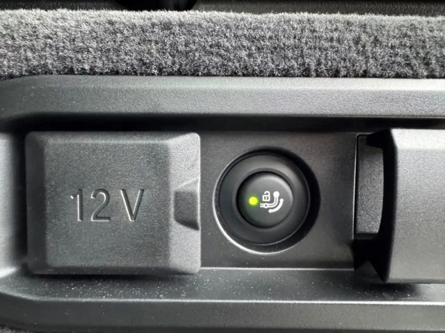 BMW 520 520i M-Sport