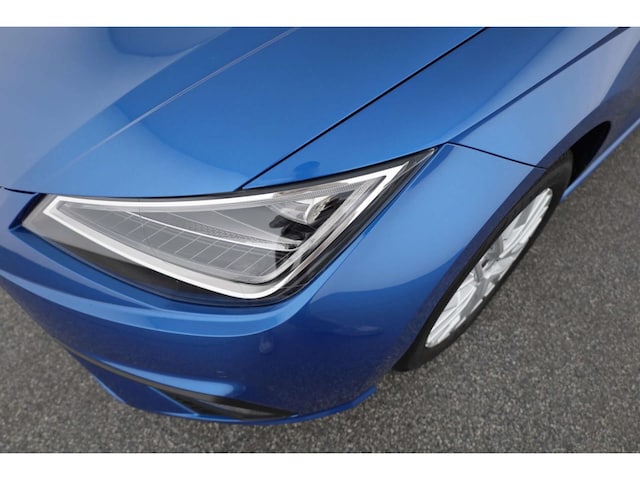 Seat Ibiza 1.0 TSI Xcellence