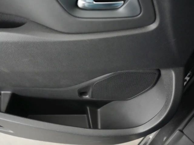 Opel Zafira Life ELECTRIC FACELFIT EDITION 75kWh+NAVI+RÜCKFAHRKAMER