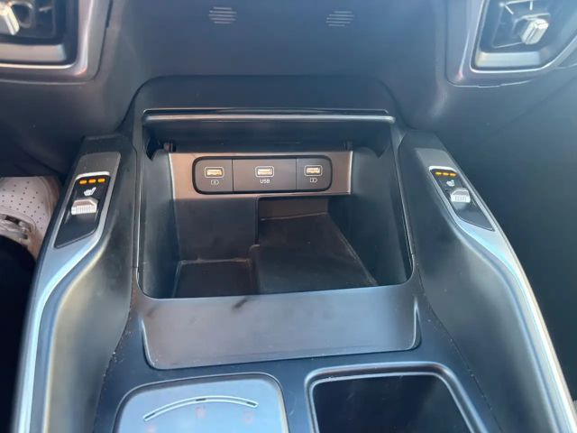 Kia Sorento CRDi Vierwielaandrijving Vision