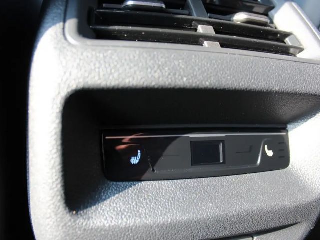 Volkswagen Tiguan 1.5 eTSI R-Line