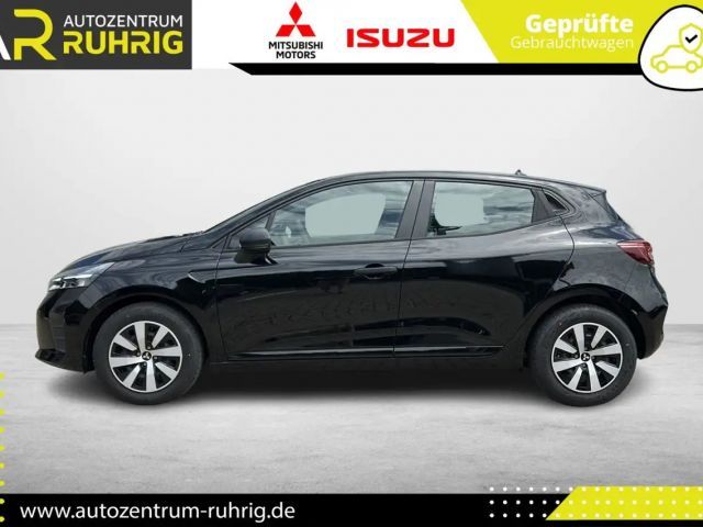 Mitsubishi Colt Basis