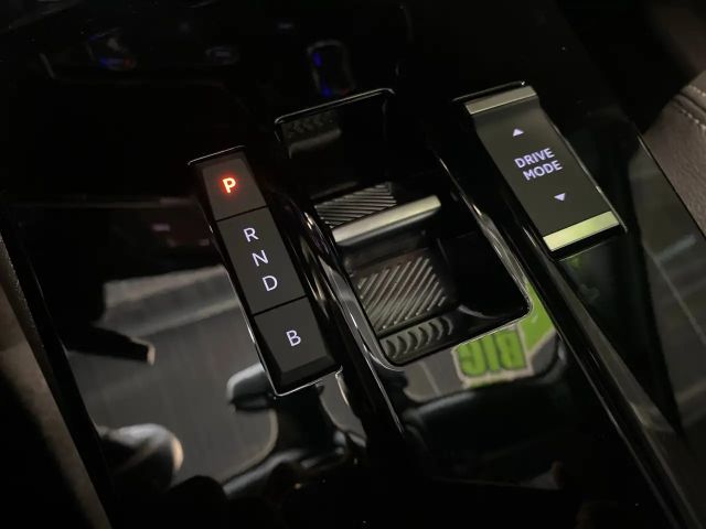 Opel Mokka Mokka-e Ultimate