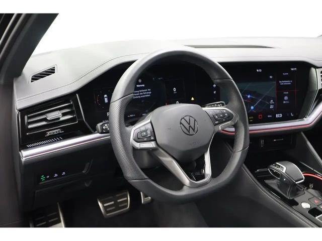 Volkswagen Touareg 3.0 V6 TDI R-Line