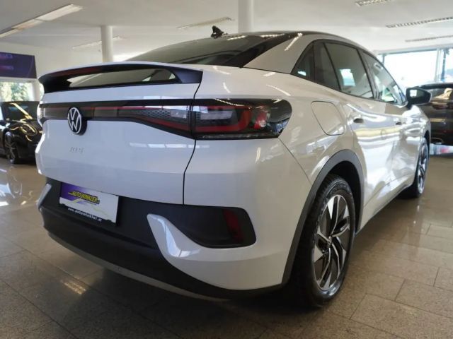 Volkswagen ID.5 77 KWh Pro