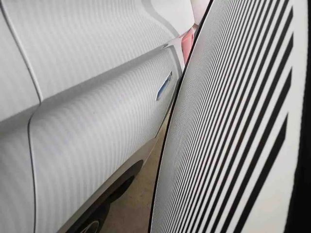 Seat Tarraco 1.5 TSI Xcellence