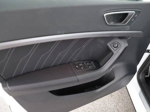 Seat Ateca 1.0 TSI FR-lijn