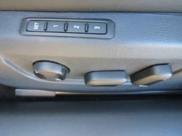 Skoda Superb 2.0 TSI Combi Sportline