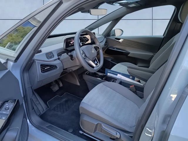 Volkswagen ID.3 Performance Pro