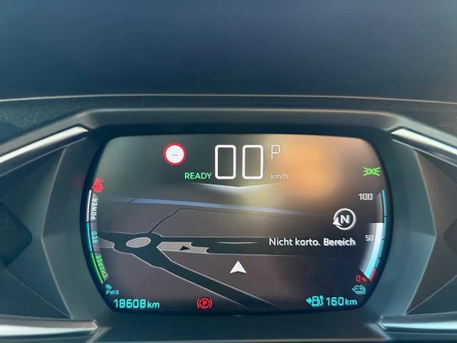 DS DS 3 Mobiles Performance Line