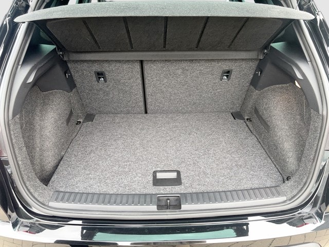 Seat Arona 1.0 TSI DSG FR-lijn