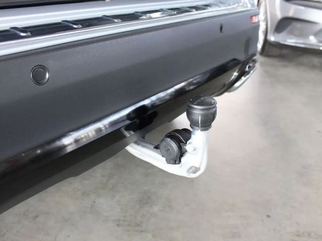 Mercedes-Benz GLA 200 Progressive