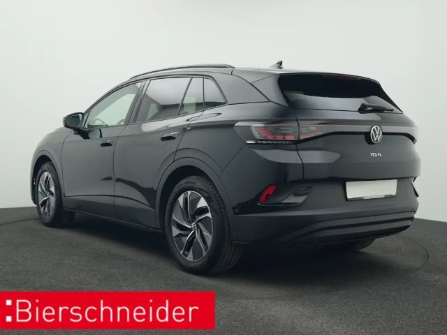 Volkswagen ID.4 Performance Pro