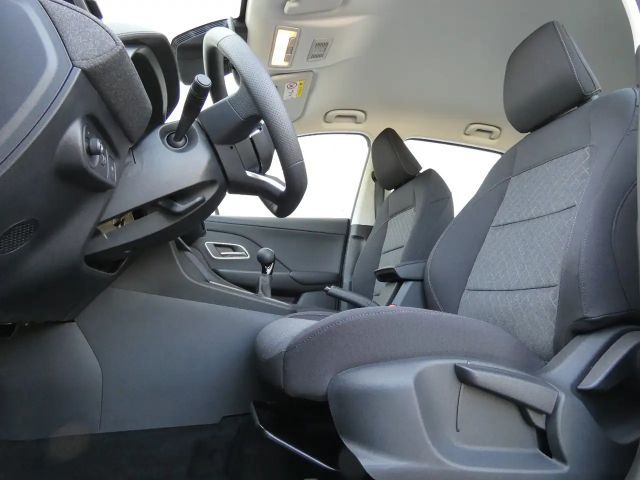 MG ZS + Select +ACC+RFK+Navi