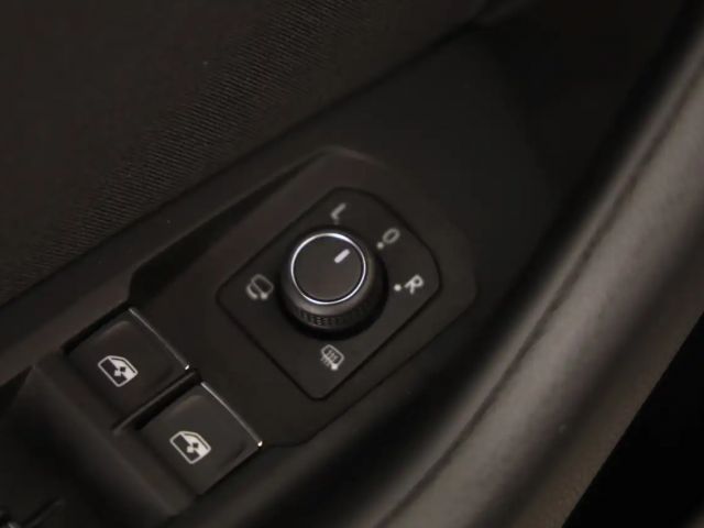 Volkswagen Passat GTE