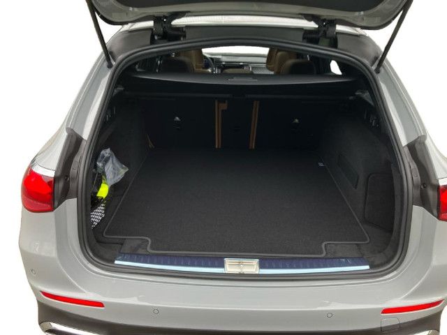 Mercedes-Benz E 450 4MATIC Estate