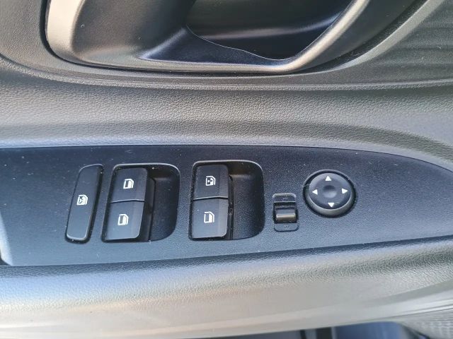 Hyundai i20 1.0 Select T-GDi