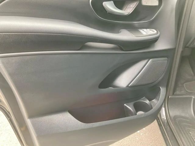 Mercedes-Benz V 250 Style V 250 d