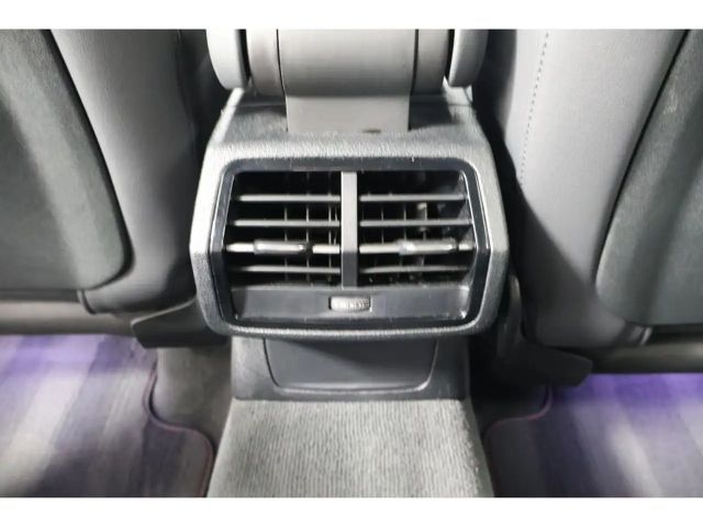 Audi Q3 40 TDI Quattro S-Line S-Tronic