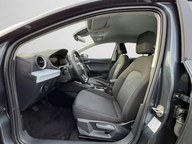 Seat Ibiza 1.0 TSI Style