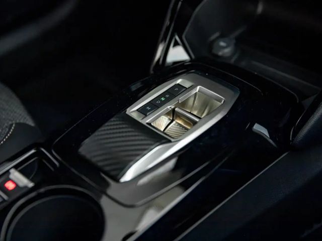 Peugeot 2008 130 PK AT | Navi | 360° Camera | Dodehoekdet. |...