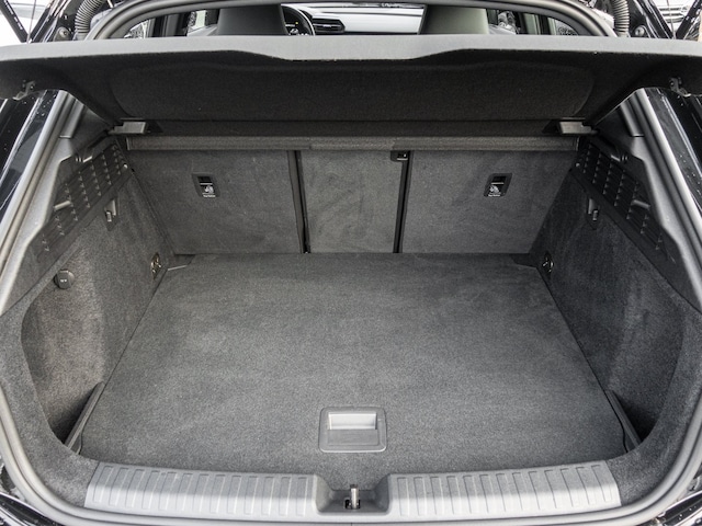 Audi RS3 Quattro S-Tronic Sportback