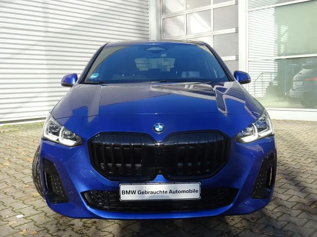 BMW 220 220i Active Tourer M-Sport