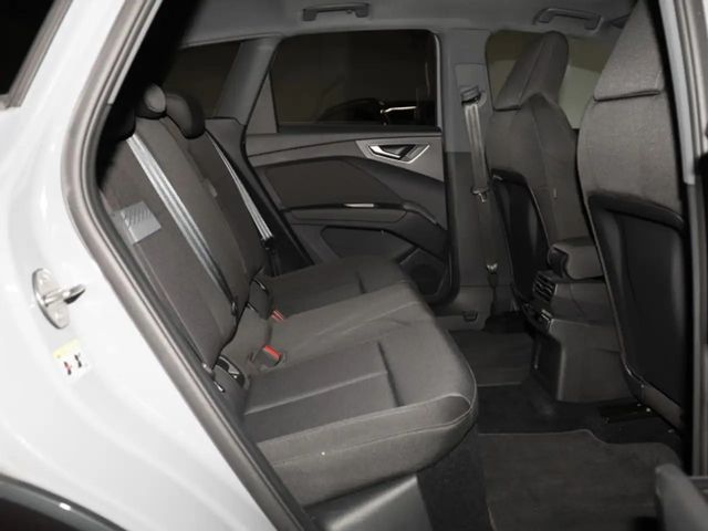 Audi Q4 e-tron 40