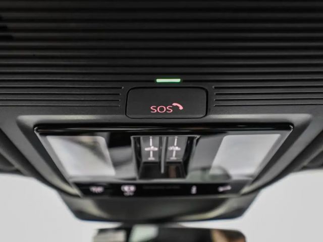 Cupra Terramar 2.0 TSI VZ