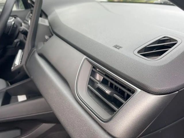 Renault Captur EDC Techno