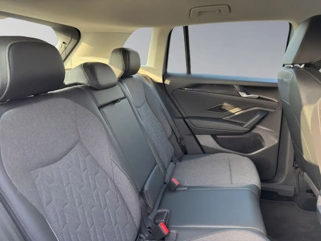 Volkswagen Tiguan 2.0 TDI DSG Life
