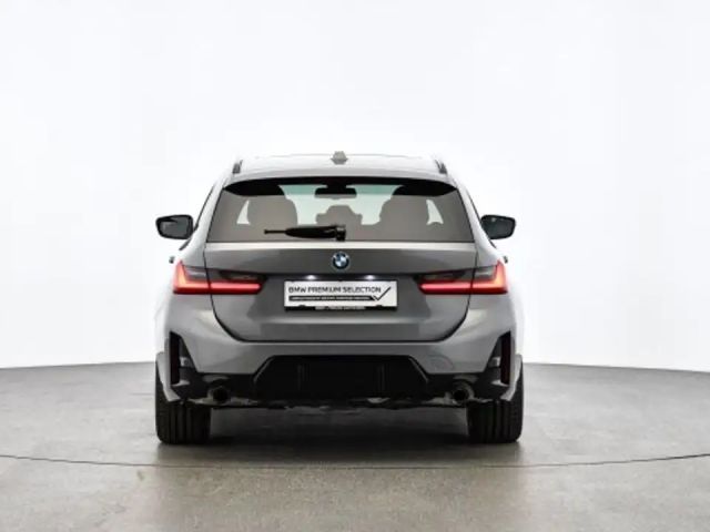 BMW 318 318i Touring