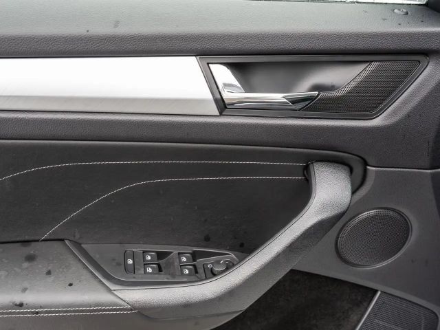 Skoda Kodiaq 2.0 TDI Ambition