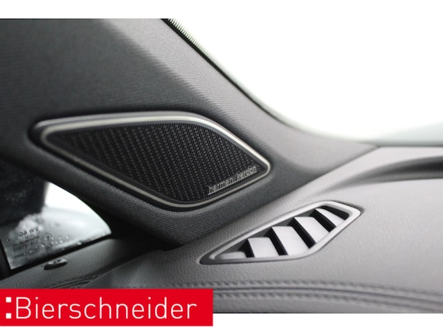 Volkswagen Tayron 2.0 TDI DSG R-Line Style