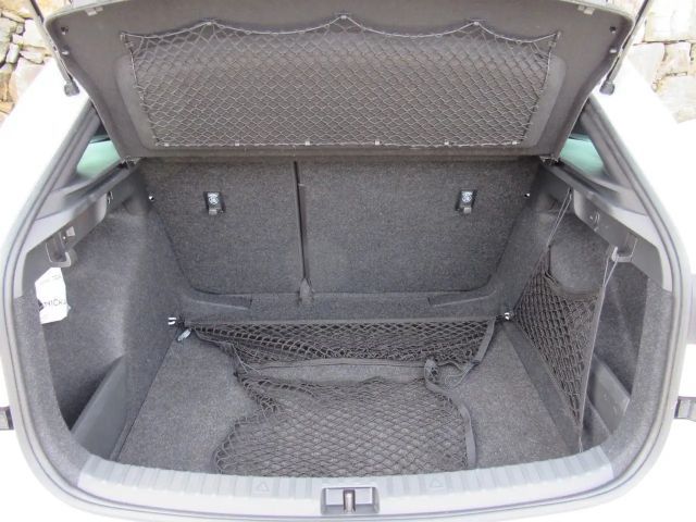 Skoda Scala Monte 1,0 85KW  Carlo AHK DWA