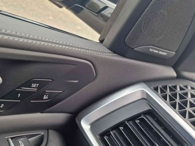 BMW X5 M-Sport xDrive30d