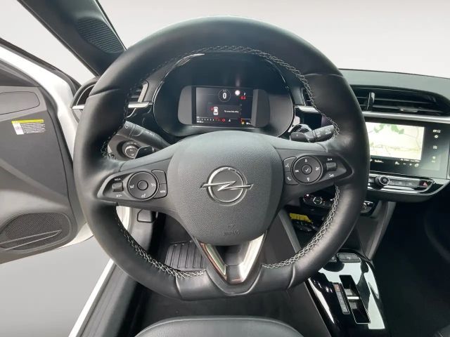 Opel Corsa 1.2 Turbo Turbo Ultimate