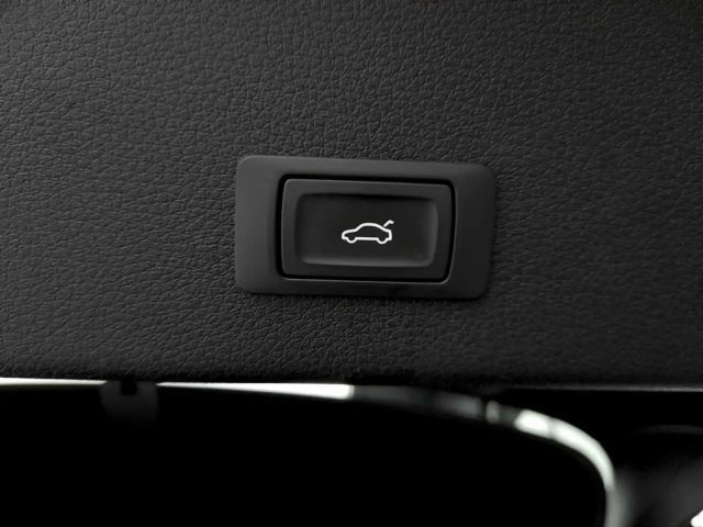 Audi e-tron Quattro S-Line