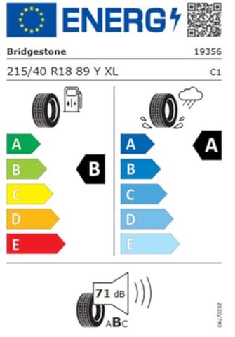 Audi A1 40 TFSI S-Line S-Tronic Sportback