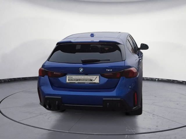 BMW 123 M-Sport Sedan xDrive